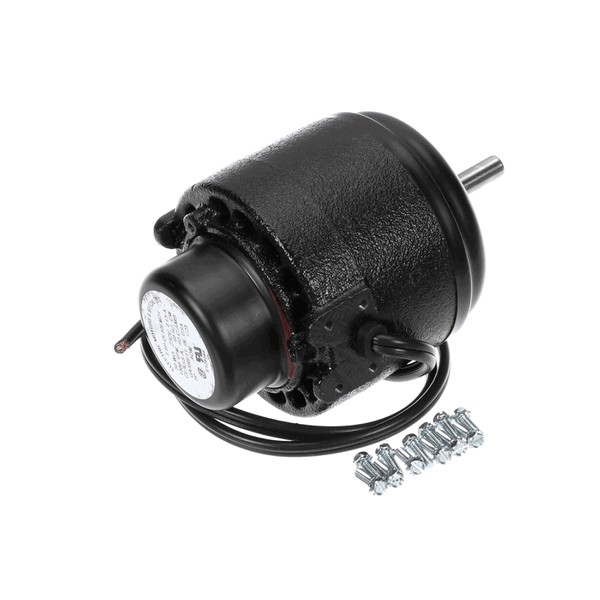 (image for) Electro Freeze HC151072 MOTOR-FAN 50W 230V 60HZ R/M